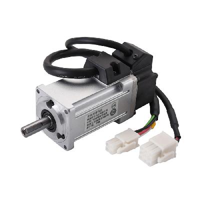 Panasonic Servo motor