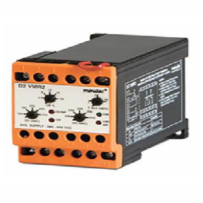 Phase Failure Relay D2 Vmr2