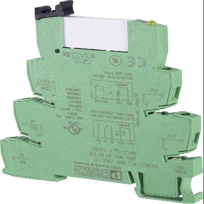 Phoenix Contact Slim Relay