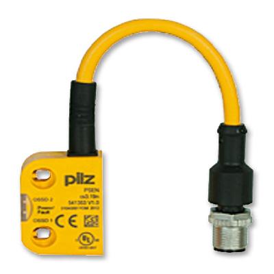 Pilz-Psen 541011