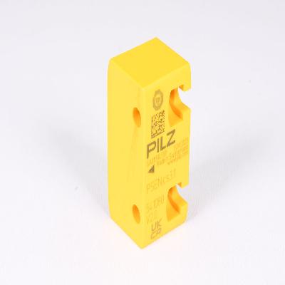 Pilz-Psen 541080