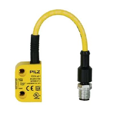 Pilz PSEN 541061