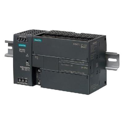 S7 200 SmartSiemens PLC