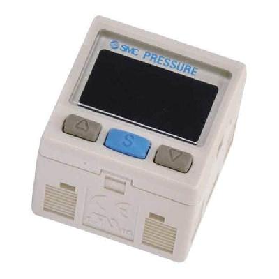 Vacuum Switch ZSE30A-01-P-L