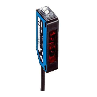 WT100-2N1419 Sick Photoelectric Sensor