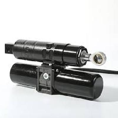 Electro Hydraulic Actuatros