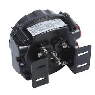 Explosion Proof Limit Switches