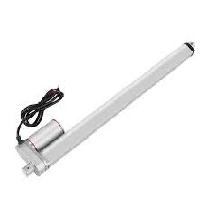 Micro Electric Actuator