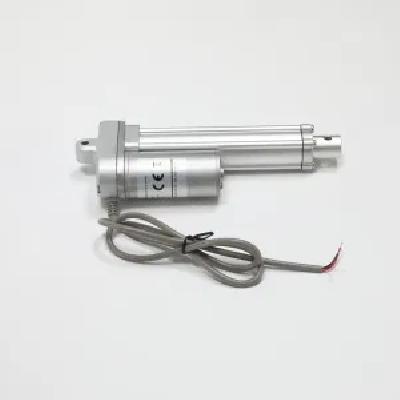 Susin Linear Actuator
