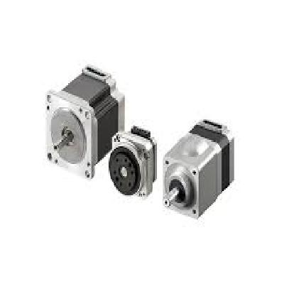 2 - Phase Stepping Motor (PKP Series)