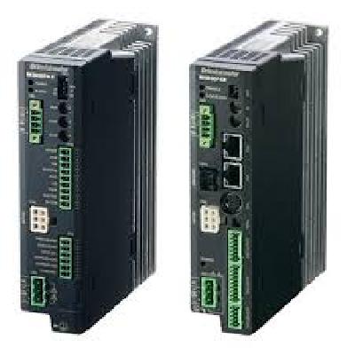 5-Phase Stepping Motor And Driver Package (AC Input RKII Series) - Oriental Motor