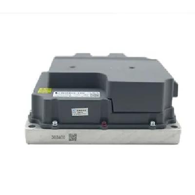 Fuji Electric PXF4AAY2-1V100 PID/On-Off Temperature Controller