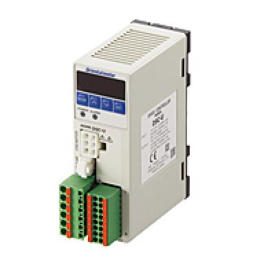 AC Speed Control Motors (DSC Series)