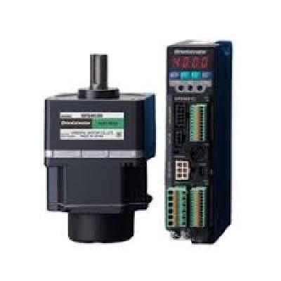 Brushless Motors (BLE2 Series)