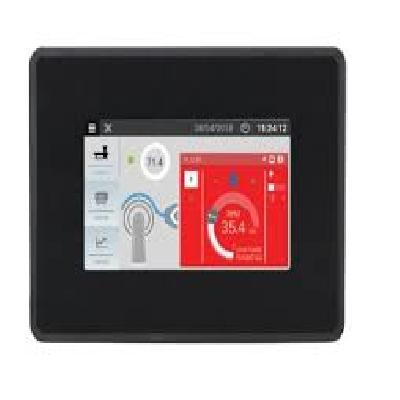 Esmart Series HMI
