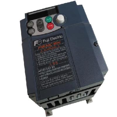 Frenic Mini
