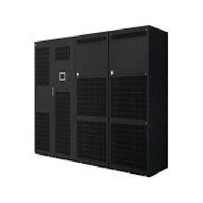 Fuji Electic-Line Interactive UPS
