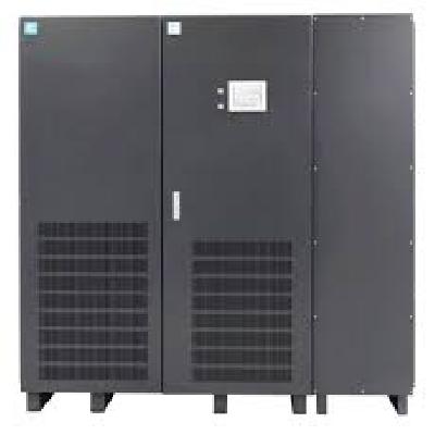 Fuji Electric- Line Interactive UPS