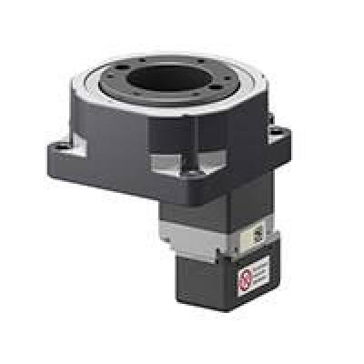 Hollow Rotary Actuators (DG2  AZ Series)