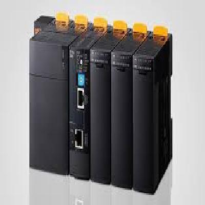 MICREX-SX SPH PLC