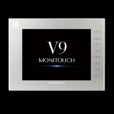 Monitouch V9 Series HMI