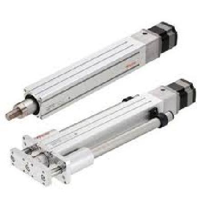 Motorized Cylinders (EAC AZ Series)