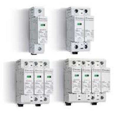 Surge Arrester (7P Series)