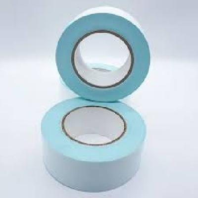 KromSchroder Air/Gas Ratio Control GIK 