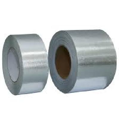 ALUMINIUM FOIL TAPE