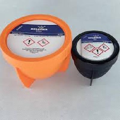 Belzona 1111 Super Metal
