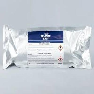 BELZONA 1211 E Metal