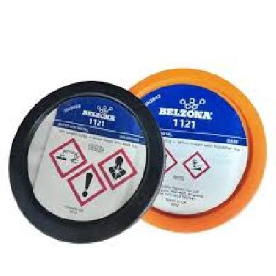 BELZONA 1211 HA Metal