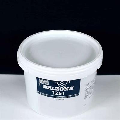BELZONA 1251 HA Metal