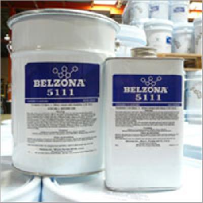 Belzona 1311 Ceramic R Metal