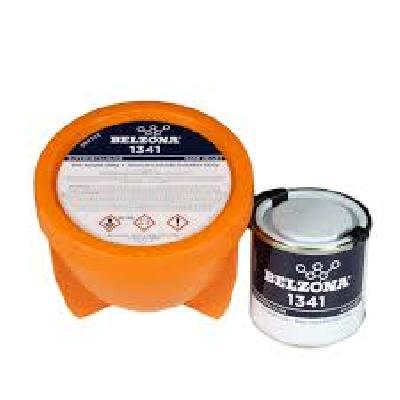 BELZONA 1341 Super Metal Glide