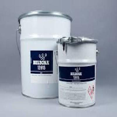 BELZONA 1391S CERAMIC HT SPRAYABLE