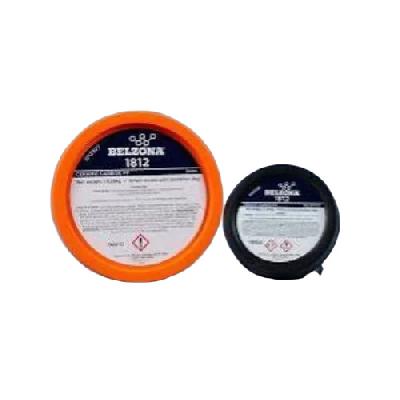 Belzona 1812 Ceramic Carbide FP