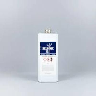 BELZONA 2921 GP CONDITIONER
