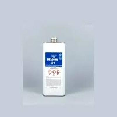 BELZONA 3911 P.S.C SURFACE CONDITIONERS