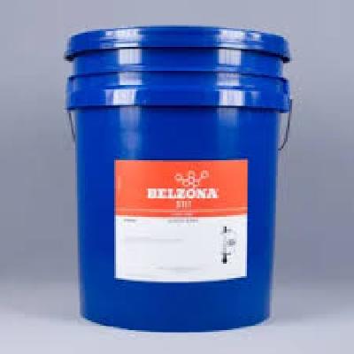 BELZONA 3921 G.S.C SURFACE CONDITIONER