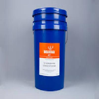 Belzona 4111 Magma Quartz