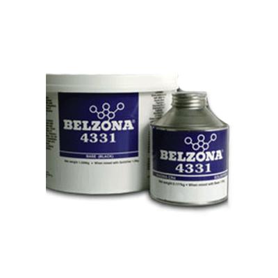 Belzona 4331 Magma CR3