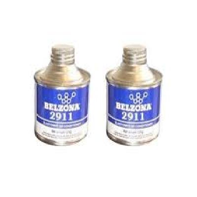 BELZONA  2911 QD CONDITIONER