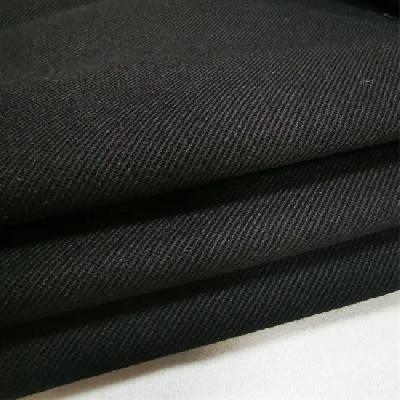 Black Cotton