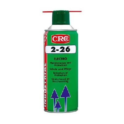 CRC 2-26