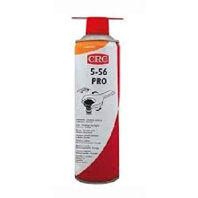 CRC 5-56 Power Spray