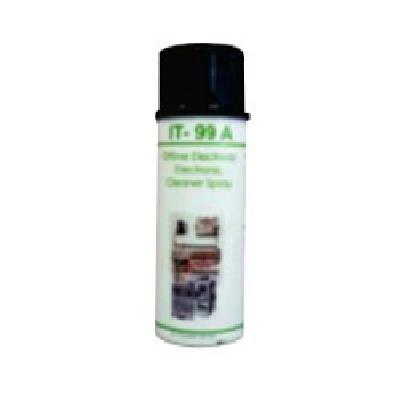 DC 2-26 Contact Cleaner