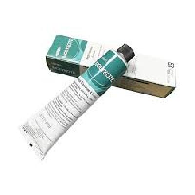 Dow Corning High Vacuum Grease