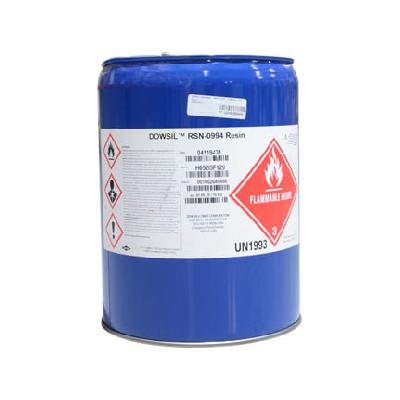 Dowcorning  994 Varnish