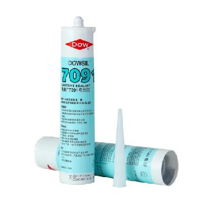 Dowsil  Sanitary 
